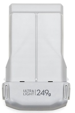 Wymienny Inteligentny Akumulator Bateria Do Drona DJI Mini 3 / Mini 3 Pro