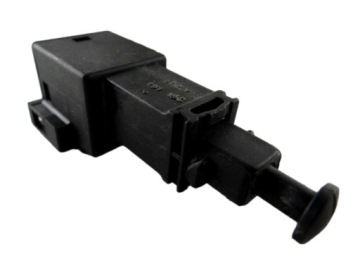 Schalter Leuchten STOP SKODA OCTAVIA 151 156 | thumb 3