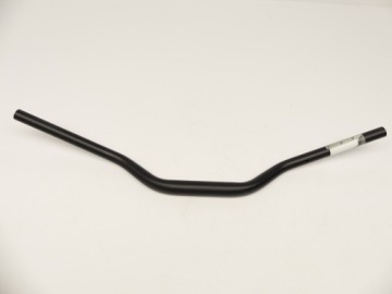 RENTHAL FATBAR 832 22MM 28MM