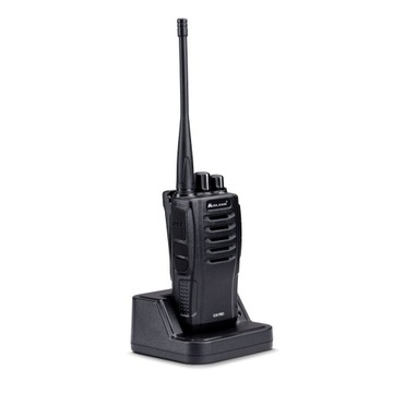 Рации Midland G10 PRO + программирование Highpower, 12 шт.