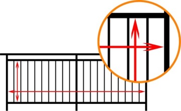 Чехол Surfinie Balcony, коврик, изготовленный по индивидуальному заказу. Более 60 цветочных узоров.