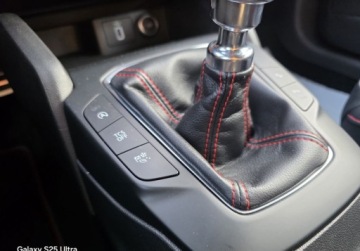 Ford Focus IV Hatchback 1.5 EcoBoost 150KM 2019 Ford Focus ST-Line - Full Led - Skora - Navi - Full Opcja 1.5 Benzyna, zdjęcie 12