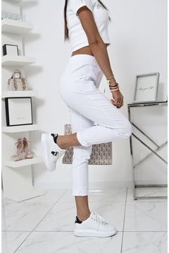 СИГАРЕТЫ FLEXIBLE SPRING JUNIORE! WZ.3 XXL