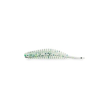 FishUP Tanta 2,5