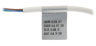 IP-КАМЕРА IPC-HDW3549H-AS-PV-0280B-S4 TiOC Full-Co
