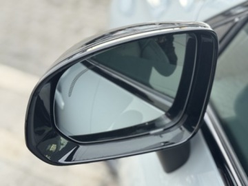 Volvo XC60 II Crossover Plug-In Facelifting 2.0 T6 350KM 2024 Volvo XC 60 T6 Plug-In | AWD | Plus Dark | FV23% |, zdjęcie 39