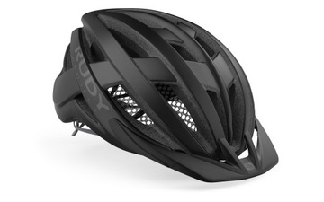 Kask Rudy Project Venger Cross Black Matte M 55-59