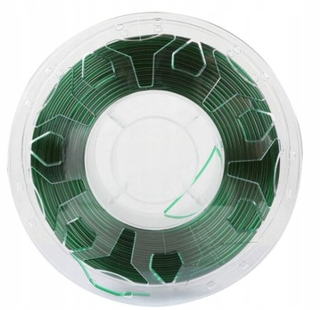 НИТЬ CREALITY CR-PETG СИНЯЯ 1кг 1,75мм