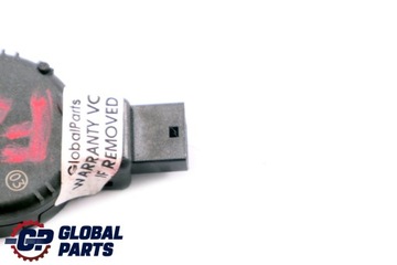 BMW F20 F21 F30 Датчик дождя 9270588