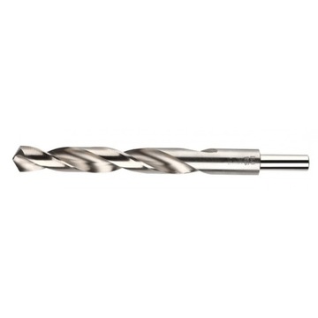 Wiertło do metalu Irwin HSS Pro 14,0mm podtaczane