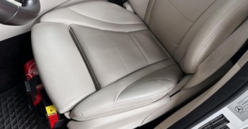 Mercedes GLC C253 SUV Facelifting 2.0 220d 194KM 2020 Mercedes-Benz GLC SalonPL 4Matic AMG Line Kamera360 Burmester CarPlay Andr, zdjęcie 12