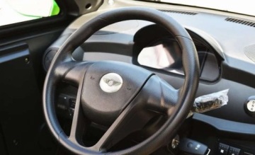  Inny Inny Elektryczny 4KM, zdjęcie 4