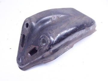 DAEWOO LANOS ŁAPA WSPORNIK SKRZYNI 1.5 8V