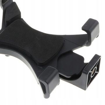 Держатель планшета/4 резьбы для штативов