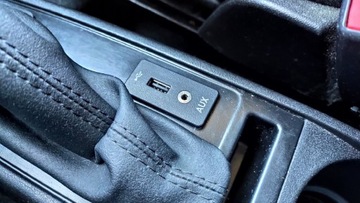 Opel Combo D Tour 1.6 CDTI 105KM 2017 Opel Combo Tour Van 1.6 CDTI L1H1 - diesel 5 drzwi, zdjęcie 21