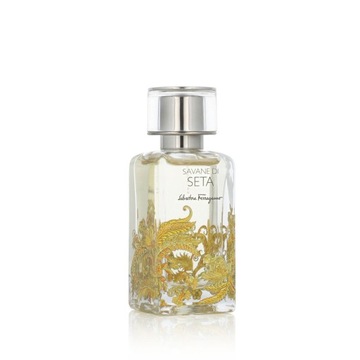Salvatore Ferragamo EDP Savane di Seta (50 мл)