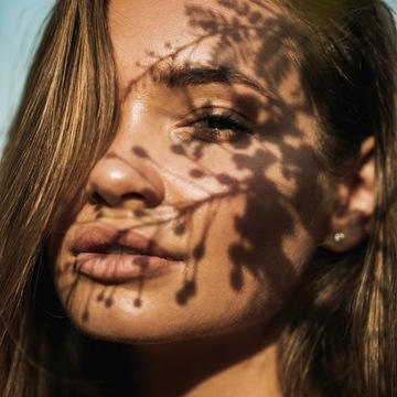REVLON OROFLUIDO Аргановая маска для волос 250мл