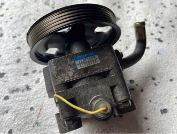 GALANT 2.4 GDI 00R ČERPADLO SERVA MR403137