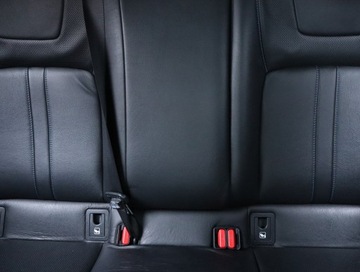 Toyota C-HR I 2016 Toyota C-HR 1.8 Hybrid, Salon Polska, GAZ, zdjęcie 9