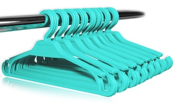 ДЕТСКАЯ РАЗНОЦВЕТНАЯ ВЕШАЛКА ДЛЯ ОДЕЖДЫ НАБОР ОДЕЖДЫ ДЛЯ МАЛЬЧИКОВ