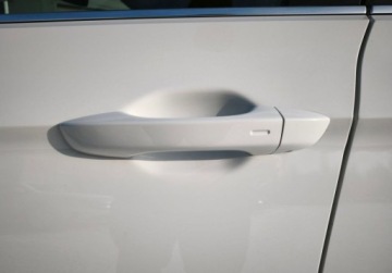 Volkswagen Passat B8 Limousine Facelifting 2.0 TDI 190KM 2020 Volkswagen Passat Elegance 4MOTION, Panorama, GPS, LED Matrix, Kamera, ACC, zdjęcie 35