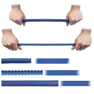 ВЫДВИЖНОЙ САДОВЫЙ ШЛАНГ, НЕПЕРЕкручивающийся ВОДЯНОЙ, НАБОР ПРОЧНЫХ СОЕДИНИТЕЛЕЙ ДЛЯ ПИСТОЛЕТА 45