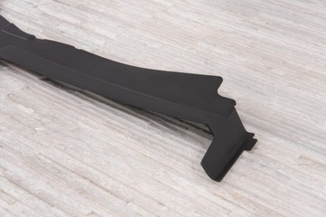 DODGE CHALLENGER 2012-2021 ВЕРХНЯЯ КРЫШКА РЕМЕНЬ ПЕРЕДНЯЯ ПРАВАЯ 5028748AD