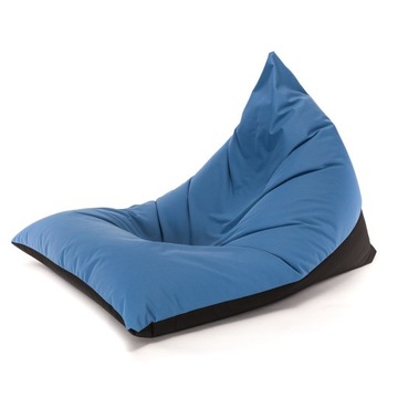 Pufa Lazy L Outdoor Outdoor Poliester M17