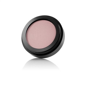 Paese Argan Oil Blush 2,8g róż do policzków 54