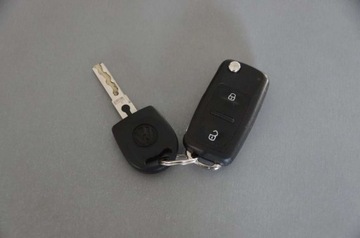 Volkswagen Caravelle T5 Caravelle Facelifting długi rozstaw osi 2.0 TDI 140KM 2010 Volkswagen Caravelle 2.0 TDI CR 140 KM, 9osob, Klima, Long, GWARANCJA 2.0, zdjęcie 26