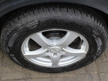 Kia Sportage IV SUV Facelifting 1.6 T-GDI 177KM 2019 Kia Sportage Kamera Nawigacja Fotele elektrycznie, zdjęcie 28