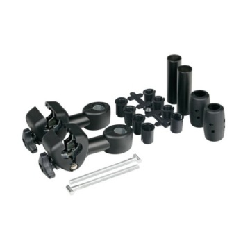 Перегородка багажника Land Rover Defender 90 12/19-
