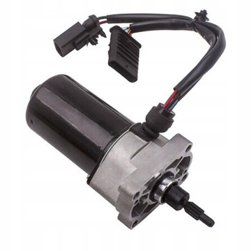 Прочность дифференциальной системы 68084266Ab