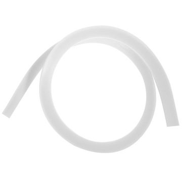 НАПОЛЬНЫЙ ОГРАНИЧИТЕЛЬ ВОДЫ