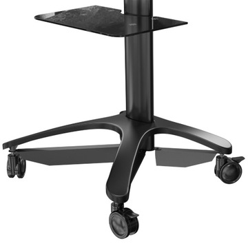 КРЕПЛЕНИЕ ДЛЯ ТВ ARKAS TVS30B