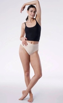 ЮЛИМЕКС СТРУНЫ МАКСИ