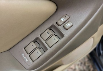 Lexus GS II 4.3 283KM 2001 Lexus GS Rezerwacja GS430 V8 4,3 283KM 2xkola 4.3 Benzyna 283KM, zdjęcie 22