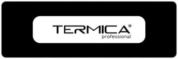 Termica Liss & Wave Выпрямитель