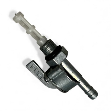 CPI SUPERCROSS kranik paliwa