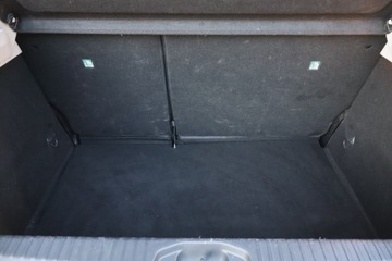 Renault Clio V Hatchback 5d 1.0 TCe 100KM 2020 Renault Clio 1.0 TCe, Salon Polska, 1. Właściciel, zdjęcie 13