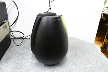 Активный сабвуфер Bang & Olufsen Beolab 11