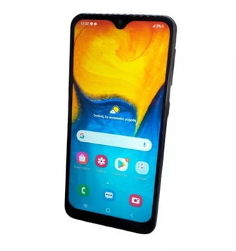 TELEFON SAMSUNG A20E 32/3GB