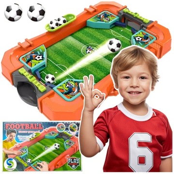 НАСТОЛЬНЫЙ ФУТБОЛ ДЛЯ ДЕТЕЙ, ФЛИППЕР, ПИНБОЛ, ФУТБОЛ