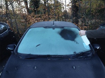 Бутылка 500мл 0,5л с распылителем КОНТЕЙНЕР РАСПЫЛИТЕЛЬ РАСПЫЛИТЕЛЬ