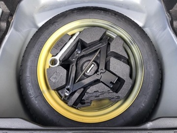 Subaru Forester IV Terenowy Facelifting 2.0i 150KM 2016 SUBARU FORESTER 2.0X benzyna 150KM*Serwisowany do końca*Przebieg: 168,881km, zdjęcie 26