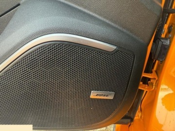 Renault Megane IV R.S. 1.8 TCe 280KM 2019 Renault Megane IV 1.8 TCe FAP R.S EDC Automat 280KM 2019r, zdjęcie 28