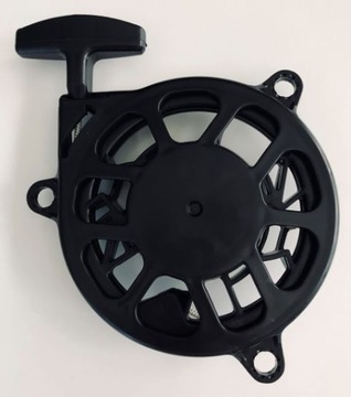 STARTER SZARPAK ROZRUSZNIK HONDA GCV 170 GCV 200