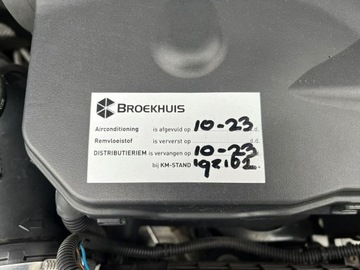 Volvo S60 II Sedan 1.6 T3 150KM 2013 Volvo S60 1.6 T3 150 KM Xenony Podgrzewane fotele, zdjęcie 30