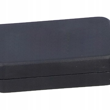 WZMACNIACZ ANTENOWY SYGNAŁU FM RADIO 12V 25DB