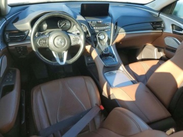 Acura RDX II 2021 Acura RDX Technology 2021 2.0 Benzyna 272KM, zdjęcie 8